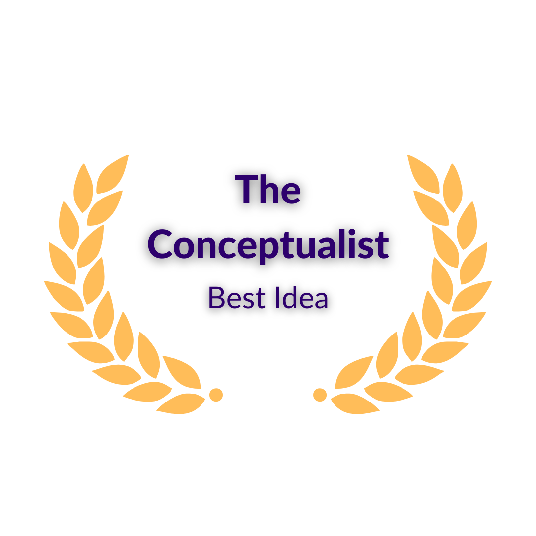 Conceptualist