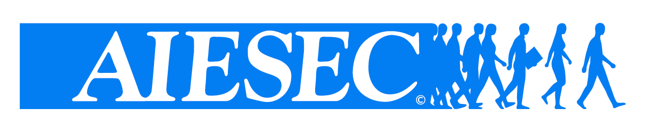 Idealize 2025 Logo