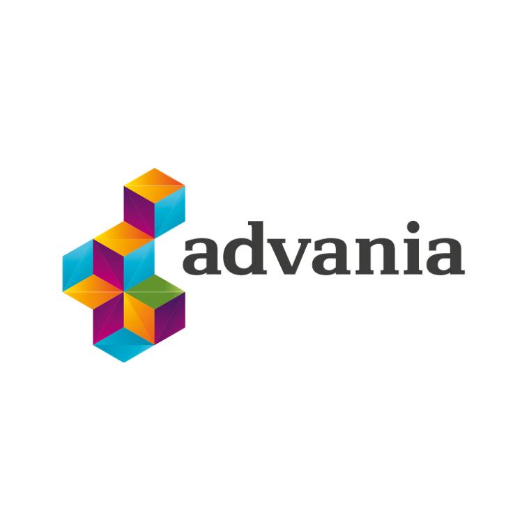 Advania